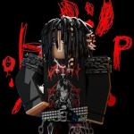 - curse of the shadows - + Roleplay +