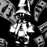 $4INT$$