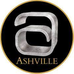 Ash ville Aggregates