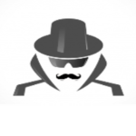 Gangsterbobs gang
