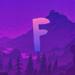 Fyeat Clothing