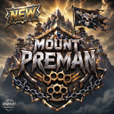 [NEW !!] Mount Preman