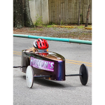 racing <3