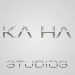 KAHA STUDIOS
