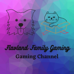 Flavland Family Group