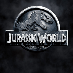 jurassic world