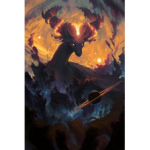 RoyalCelestial