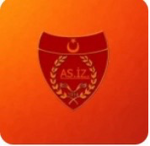 I TAF I Hava Kuvvetleri Komutanlığı