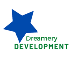 Dreamery development