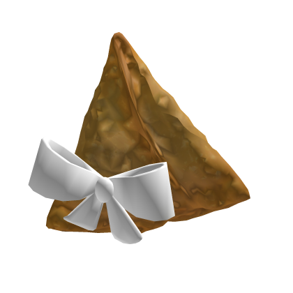 Samosa Sambosa