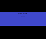 1st Avic Rifle Regiment