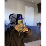 BR4ZYYALI Group Thumbnail