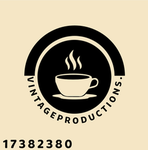VintageProductions