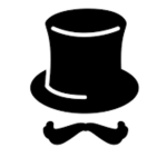 TopHat Army!