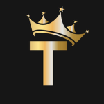 Roblox tricoer