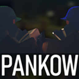 Pankow