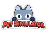 Pet sim 101