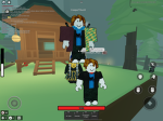 .................__.......