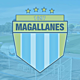 🏆 | Estadio Municipal Luis Navarro Avilés Playa
