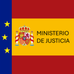 Мinisterio de Justicia