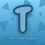 The Titan Studios