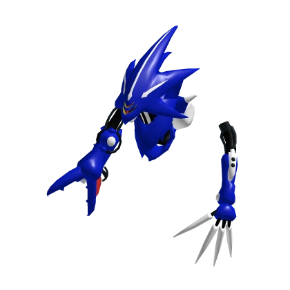 Item Thumbnail