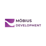 Möbius Development