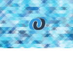 Oceanic Airlines || OA