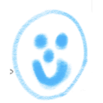 SmileyDude YouTube