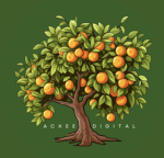 Ackee Digital