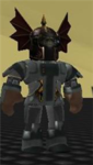 LAZERBINJR's Super fan club