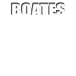 Team Boates