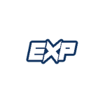 {ExP} ExPLoited