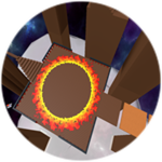 The cake is a lie! (special) 