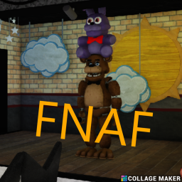 FNAF