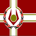 Rebellion of the Crimson Sea