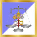 • Department for Justice