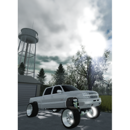 los santos