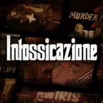 Intossicazione