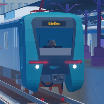 Untitled Highway Game [ALPHA MODE]