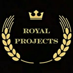 Royal Project's