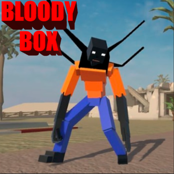 BloodyBox