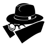 Intelligence Group