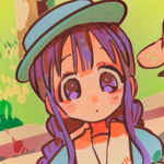 Bluu's Dreams