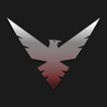[:] Delta Medical Corporation