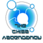 ╠◄Chiss Expansionary Defense Force►╣