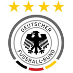 Germany soccer club