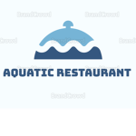 Aquatic Elementary School