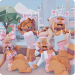 •ɪsʟᴀ's ᴀᴘᴘᴀʀᴇʟ!•