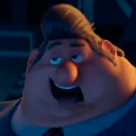 Thepigisfat
